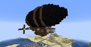 IMG 20250531 210652 364.jpg