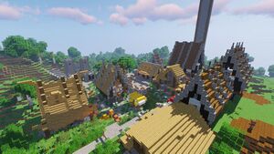 Photo 2019-04-14 23-33-08.jpg