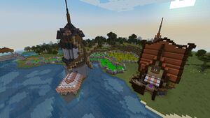 Photo 2024-01-05 17-14-59.jpg