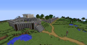 2017-12-22 23.39.22.png