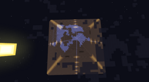 2019-12-26 13.20.49.png