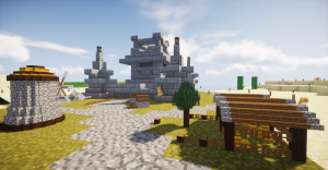 2020-08-10 14.50.53.png