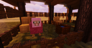 2020-09-25 18.22.31.png