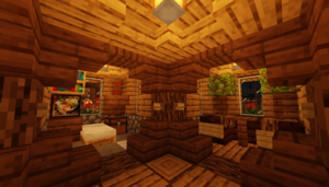 2021-08-21 00.18.00.png