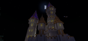 2024-11-06 21.59.32.png