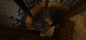 2025-01-15 20.18.11.png