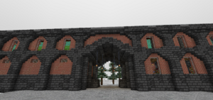 2025-01-15 20.57.58.png