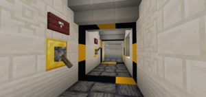 2025-01-15 21.05.00.png