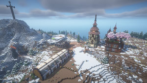 IMG 20241217 190316 349.png