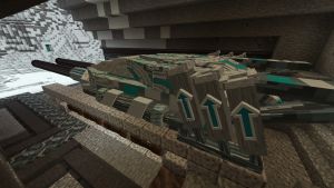 Photo 2024-01-05 17-38-12.jpg