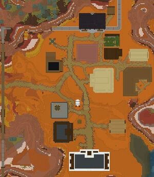 Голд Рівер мапа.jpg