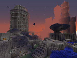 2014-05-15 22.52.28.png