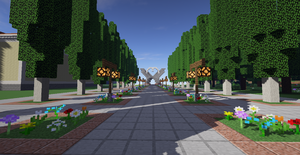 2017-02-18 23.39.38.png