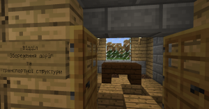 2018-09-23 22.42.37.png