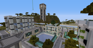 2019-03-03 23.59.19.png