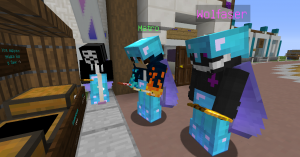 2020-05-23 13.53.47.png