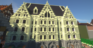 2021-07-15 13.15.25.png