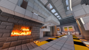 2019-02-19 18.35.21.png