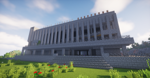 2020-06-29 22.33.17.png