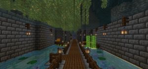 2025-03-31 20.06.52.png