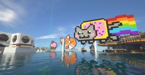 Піксель-арти Дрімленд.jpg