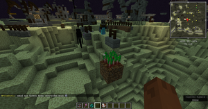 2016-08-04 22.29.09.png