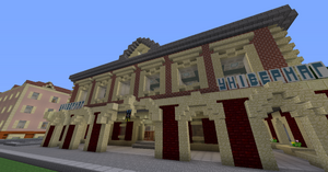 2016-12-13 14.08.10.png