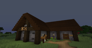 2017-12-12 20.44.16.png