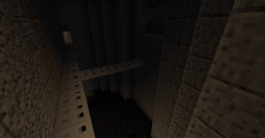 2019-07-25 20.09.13.png