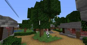 2019-08-18 15.11.57.png