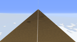 2019-12-26 13.17.28.png