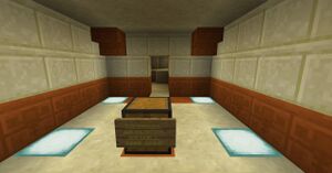 Photo 2018-09-14 01-06-44 (2).jpg