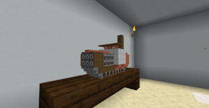 Чавитель Глека1.png