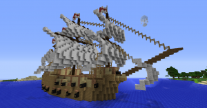 2016-02-11 16.54.21.png