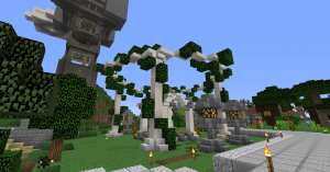 2018-09-11 12.11.01.png