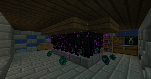 2018-09-27 20.50.33.png