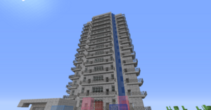 2019-08-28 21.52.39.png