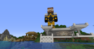 2019-11-03 22.30.20.png