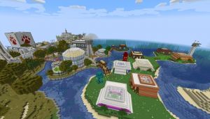 Photo 2021-07-20 02-14-14.jpg