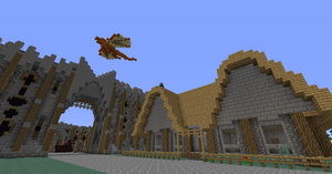 2016-12-11 23.36.20.png