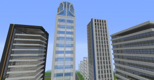 2019-07-26 20.27.12.png