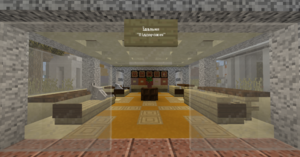 2020-05-29 20.51.23.png