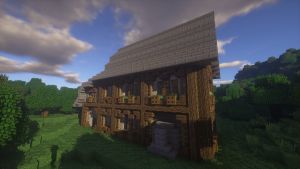 Esderland houselizel.jpg