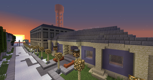 2015-12-04 20.26.21.png