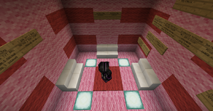 2016-03-08 17.39.45.png