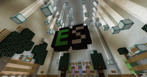 2016-03-17 16.10.29.png