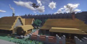 2017-03-10 20.51.21.png