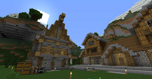 2017-11-10 21.02.14.png