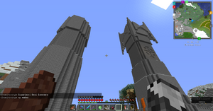 2018-01-20 21.51.08.png