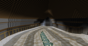 2019-07-14 01.05.31.png